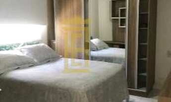 Imagem 7: Casa para Venda em Florianópolis, Canasvieiras, 7 dormitórios, 2 suítes, 5 banheiros, 6 va