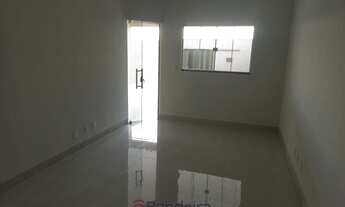 Imagem 2: Casa com 2 quartos - Bairro Setor Três Marias em Goiânia