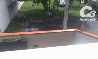 Imagem 4: OPORTUNIDADE DE NEGÓCIO - SOBRADO EM SÃO JOSÉ DOS PINHAIS