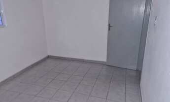 Imagem 2: Casa 2 quartos area de serviço de garagem bairro dona Vanda