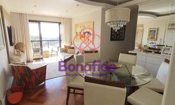 Imagem 5: APARTAMENTO A VENDA , EDIFÍCIO MONALISA, BAIRRO ANHANGABAÚ, CIDADE DE JUNDIAÍ