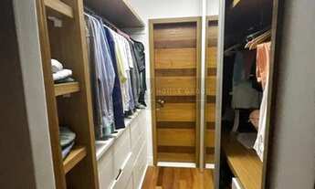 Imagem 5: Open House vende: Excelente cobertura duplex com 4 quartos no miolo de Icaraí