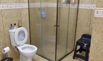 Imagem 3: Ótimo Apartamento Centro Bonsucesso