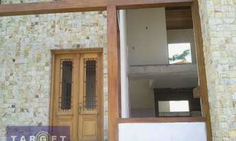 Imagem 3: Casa residencial à venda, Capuava, Embu