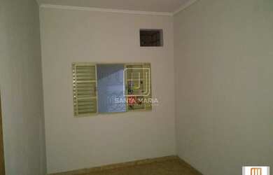 Imagem 7: Casa (térrea na rua) 2 dormitórios, cozinha planejada