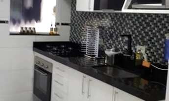 Imagem 4: Apartamento para Venda em São Bernardo do Campo, Montanhão, 2 dormitórios, 1 banheiro, 1 v