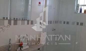 Imagem 5: Apartamento - Jardim Antonio Von Zuben - Campinas