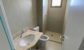 Imagem 7: Apartamento com 2 dormitórios à venda, 68 m2 - Água Branca - São Paulo/SP