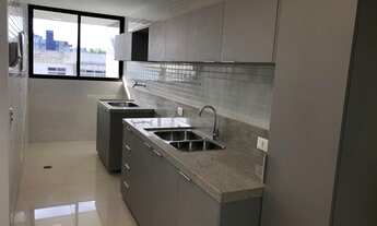 Imagem 4: Apt 2 suítes, beira-mar do Cabo Branco, 2 vgs