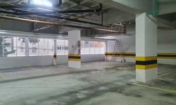 Imagem 5: Meireles, próx Beira Mar, Feirinha, liga 9 8 7 4 8 3 1 0 8 DIEGO9989F infinity