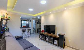 Imagem 4: Casa Condominio em Cavalhada