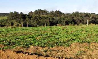 Imagem 4: Vendo meu terreno para moradia e lazer - Ibiúna