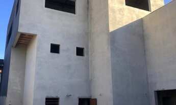 Imagem: SOROCABA - Industrial / Logística - JARDIM