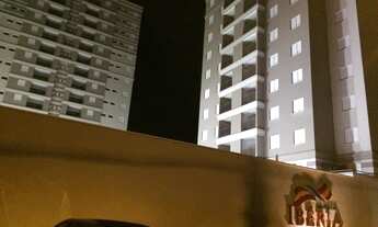 Imagem: Lindo Apartamento 3 dormitórios para alugar