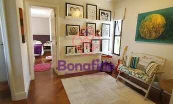 Imagem 4: APARTAMENTO A VENDA , EDIFÍCIO MONALISA, BAIRRO ANHANGABAÚ, CIDADE DE JUNDIAÍ