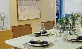 Imagem 4: Apartamento de 4 quartos alto padrão na Freguesia de Jacarepaguá