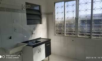 Imagem 5: APARTAMENTO CANOAS RS
