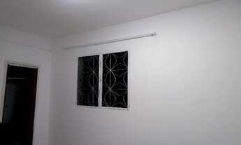 Imagem 5: Casa de vila em cascadur