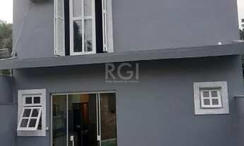 Imagem 2: Casa em Condomínio à venda com 3 quartos, 200m²