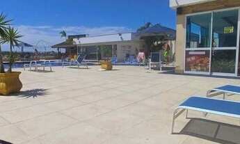 Imagem 5: Apartamento com 1 dormitório à venda, 86 m² em Monte Alto - Arraial do Cabo/RJ