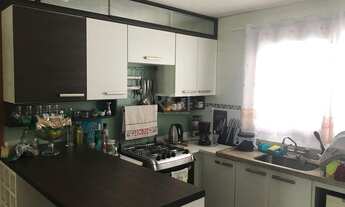 Imagem 7: CASA EM CONDOMÍNIO 03 DORMITÓRIOS, SUÍTE, 02 VAGAS, BAIRRO HÍPICA, PORTO ALEGRE, RS