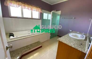 Imagem 16: Casa reserva da serra venda