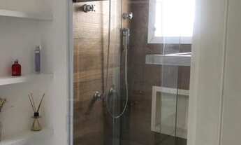 Imagem: Apartamento - Cambuí - Campinas