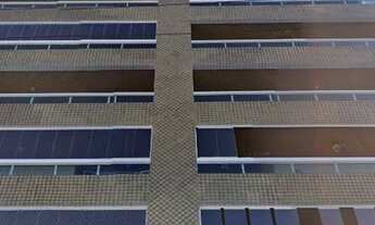 Imagem: APARTAMENTO OCIAN - PRAIA GRANDE SP