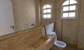 Imagem 6: Sobrado com 3 dormitórios à venda, 110 m² por R$ 580.000,00 - Vila Guilhermina - Praia Gra