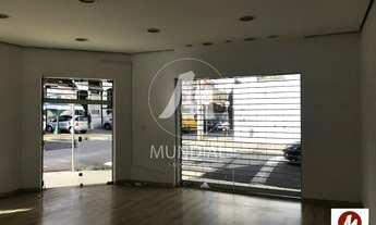 Imagem 3: Salão/Galpão (salão - térreo