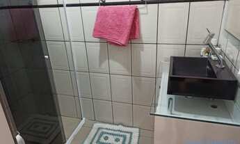 Imagem 4: APARTAMENTO - SUÍÇO - SP