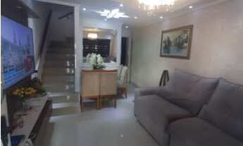 Imagem 2: Casa em Jardim Sao Miguel - Ferraz de Vasconcelos