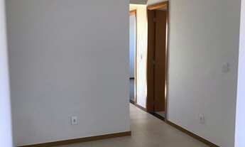 Imagem 6: Vendo apartamento na Marambaia com 3/4 sendo 2 suítes, 2 vagas de garagem, nascente - Belé