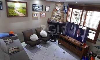 Imagem 4: Casa em Aberta dos Morros