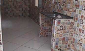 Imagem 4: Alugo casa em condomínio fechado