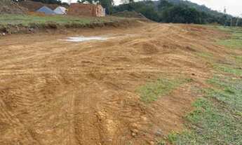 Imagem: GF3-Lote/Terreno para venda com 999 metros