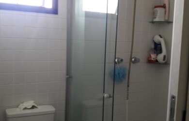 Imagem 6: 105630-105785 Apartamento para aluguel com 52 metros quadrados com 2 quartos - São Paulo