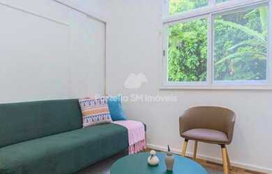 Imagem 5: RIO DE JANEIRO - Padrão - Lagoa