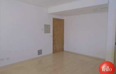 Imagem 2: São Paulo - Conjunto Comercial/sala - Brooklin