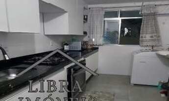 Imagem 6: Residencial - Bandeiras