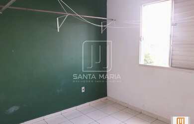 Imagem 6: Apartamento (tipo - padrao) 2 dormitórios, cozinha planejada, portaria 24hs, em condomínio