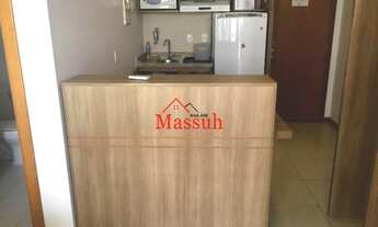 Imagem 3: Brasília - Apartamento Padrão - Asa Norte