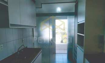 Imagem 5: Apartamento - Parque Campolim - Sorocaba