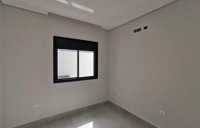 Imagem 2: Casa Residencial Viena