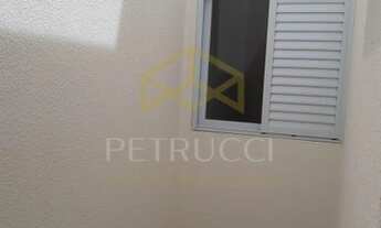 Imagem 6: Casa - Jardim Residencial Veneza - Indaiatuba