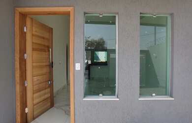 Imagem 5: Imóvel com lote de 360m2 no Pousada Del Rey em Igarapé