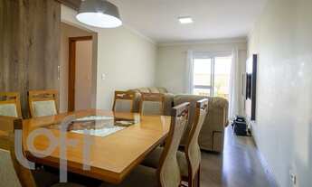 Imagem: São Caetano do Sul - Apartamento Padrão