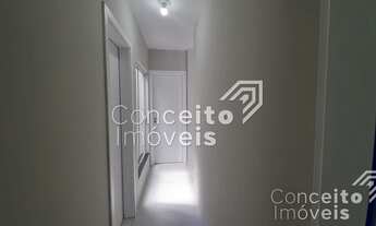 Imagem 7: Residência - Contorno