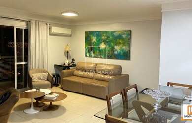 Imagem 2: Apartamento (tipo - padrao) 3 dormitórios/suite, cozinha planejada, portaria 24hs, lazer