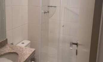 Imagem 4: Residencial - Empresarial 18 Do Forte